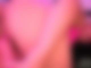 Lisha's Live Sex Cam Show