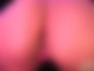 Lisha's Live Sex Cam Show