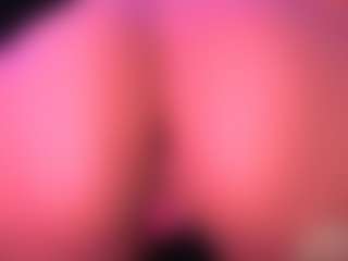 Lisha's Live Sex Cam Show