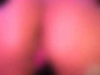 Lisha's Live Sex Cam Show
