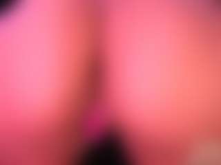 Lisha's Live Sex Cam Show