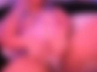 Live cam show with Lisha - Sexy on Soda Cam