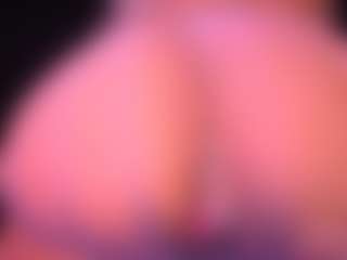 Live cam show with Lisha - BBW Mature on Hubzter Live