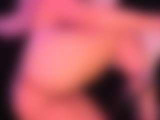 Lisha's Live Sex Cam Show