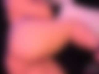Live cam show with Lisha - Cum Mature on Uber Horny