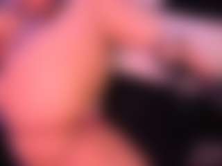 Lisha's Live Sex Cam Show
