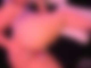 Lisha's Live Sex Cam Show