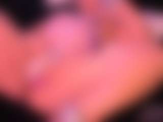 Lisha's Live Sex Cam Show