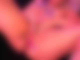 Lisha's Live Sex Cam Show