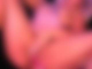 Lisha's Live Sex Cam Show