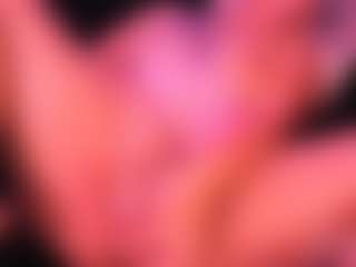 Live cam show with Lisha - Strip Curvy on Camsoda