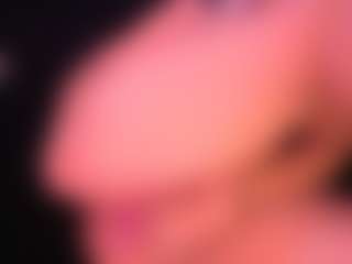 Lisha's Live Sex Cam Show