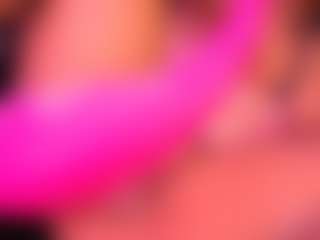 Lisha's Live Sex Cam Show