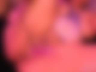 Lisha's Live Sex Cam Show