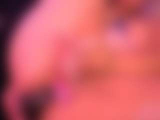 Lisha's Live Sex Cam Show