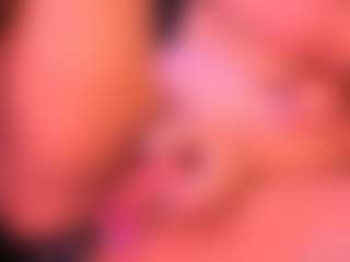 Lisha's Live Sex Cam Show