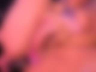 Lisha's Live Sex Cam Show