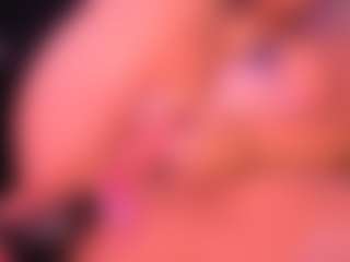 Lisha's Live Sex Cam Show