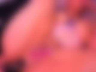 Lisha's Live Sex Cam Show