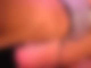 Lisha's Live Sex Cam Show