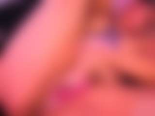 Lisha's Live Sex Cam Show