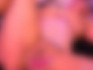 Lisha's Live Sex Cam Show