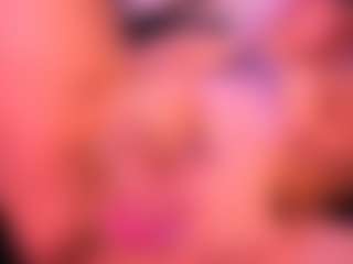 Lisha's Live Sex Cam Show