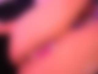 Lisha's Live Sex Cam Show