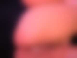Lisha's Live Sex Cam Show