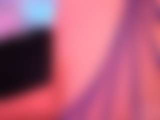 Live cam show with Lisha - Bedroom Toys on CamClone