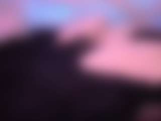 Live cam show with Lisha - Middle Aged on CamwithHer