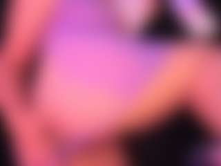Live cam show with Lisha - Dildo Mature on Taboo Cams XXX