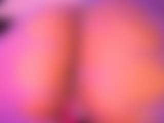 Lisha's Live Sex Cam Show