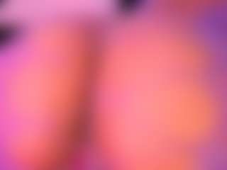 Live cam show with Lisha - BBW on camgirlchat.live