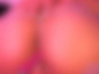 Live cam show with Lisha - Brown Eyes Mature on StripNow