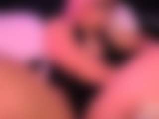 Live cam show with Lisha - Amateur on Camsoda