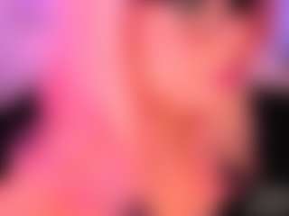 Live cam show with Lisha - Shaved Pussy Mature on nudelive.tv
