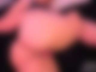 Live cam show with Lisha - Thick on nudelive.tv