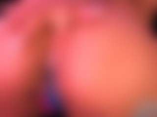 Live cam show with Lisha - Joi on sexylive.show