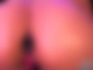 Live cam show with Lisha - Curvy Toys on Strip Flash - Live Sex Shows