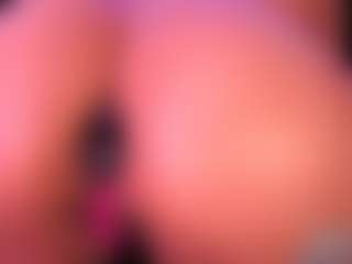 Lisha's Live Sex Cam Show
