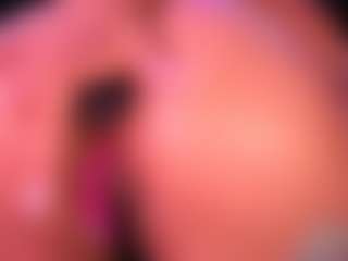 Lisha's Live Sex Cam Show