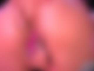 Lisha's Live Sex Cam Show