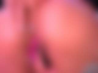 Lisha's Live Sex Cam Show