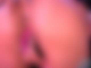 Lisha's Live Sex Cam Show