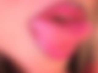 Lisha's Live Sex Cam Show