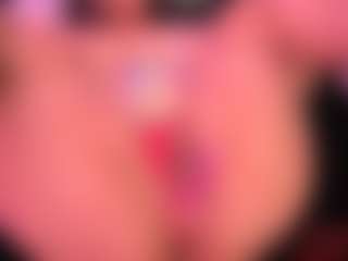 Lisha's Live Sex Cam Show