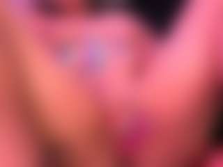 Lisha's Live Sex Cam Show