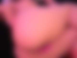 Lisha's Live Sex Cam Show