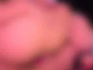 Lisha's Live Sex Cam Show